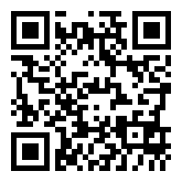 http://www.wlinfor.com/post/12044.html