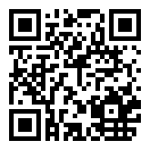 http://www.wlinfor.com/post/120440.html