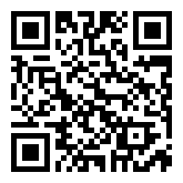 http://www.wlinfor.com/post/120441.html