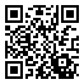 http://www.wlinfor.com/post/120442.html