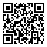 http://www.wlinfor.com/post/120443.html