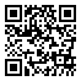 http://www.wlinfor.com/post/120444.html