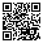 http://www.wlinfor.com/post/120445.html
