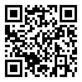 http://www.wlinfor.com/post/120446.html