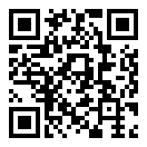 http://www.wlinfor.com/post/120447.html