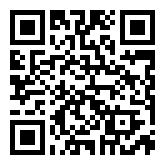 http://www.wlinfor.com/post/120448.html