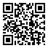 http://www.wlinfor.com/post/120449.html