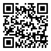 http://www.wlinfor.com/post/12045.html