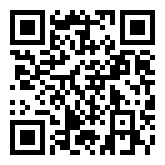 http://www.wlinfor.com/post/120450.html