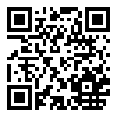 http://www.wlinfor.com/post/120451.html