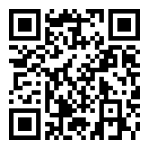 http://www.wlinfor.com/post/120452.html