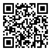 http://www.wlinfor.com/post/120453.html
