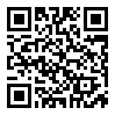 http://www.wlinfor.com/post/120454.html