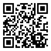 http://www.wlinfor.com/post/120455.html