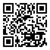 http://www.wlinfor.com/post/120456.html