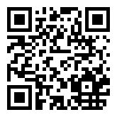http://www.wlinfor.com/post/120457.html