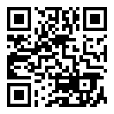 http://www.wlinfor.com/post/120458.html