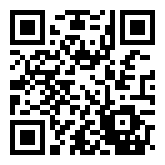 http://www.wlinfor.com/post/120459.html