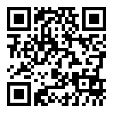 http://www.wlinfor.com/post/120460.html