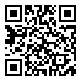 http://www.wlinfor.com/post/120461.html