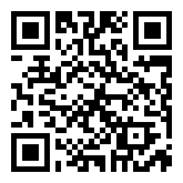 http://www.wlinfor.com/post/120462.html
