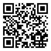 http://www.wlinfor.com/post/120463.html