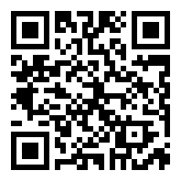 http://www.wlinfor.com/post/120464.html