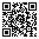 http://www.wlinfor.com/post/120465.html
