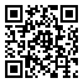 http://www.wlinfor.com/post/120466.html