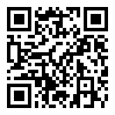 http://www.wlinfor.com/post/120467.html