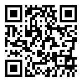 http://www.wlinfor.com/post/120468.html