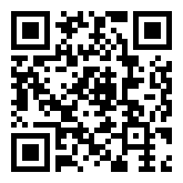 http://www.wlinfor.com/post/120469.html