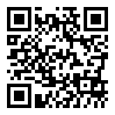 http://www.wlinfor.com/post/12047.html