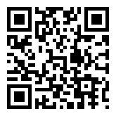 http://www.wlinfor.com/post/120470.html
