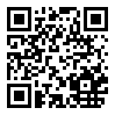 http://www.wlinfor.com/post/120471.html