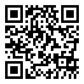 http://www.wlinfor.com/post/120473.html
