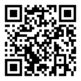 http://www.wlinfor.com/post/120474.html