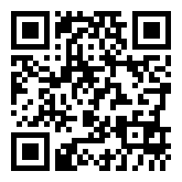 http://www.wlinfor.com/post/120475.html