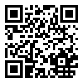 http://www.wlinfor.com/post/120476.html