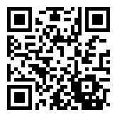 http://www.wlinfor.com/post/120477.html