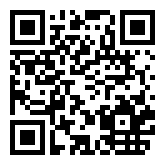 http://www.wlinfor.com/post/120478.html