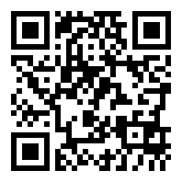 http://www.wlinfor.com/post/120479.html