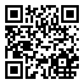 http://www.wlinfor.com/post/12048.html