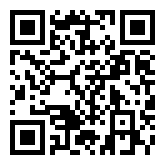 http://www.wlinfor.com/post/120480.html