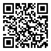http://www.wlinfor.com/post/120481.html