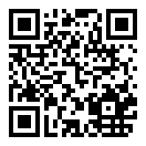 http://www.wlinfor.com/post/120482.html