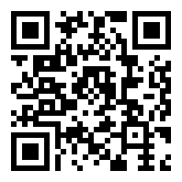 http://www.wlinfor.com/post/120483.html