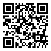 http://www.wlinfor.com/post/120484.html