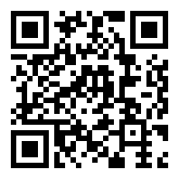 http://www.wlinfor.com/post/120486.html