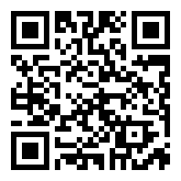 http://www.wlinfor.com/post/120487.html